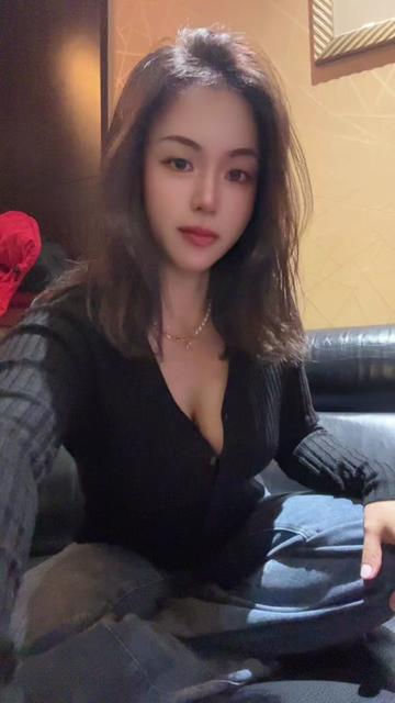 @黄青秋