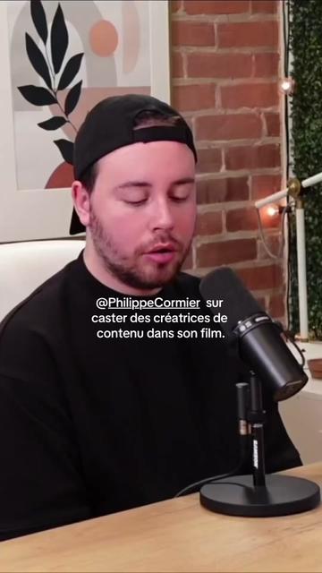 @L’aparté - Le Podcast