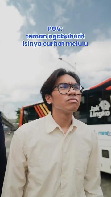 @Bank Tabungan Negara
