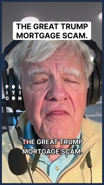 @Politicon
