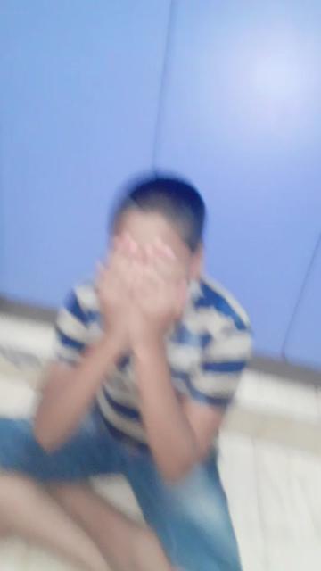 @annu Sharma 999