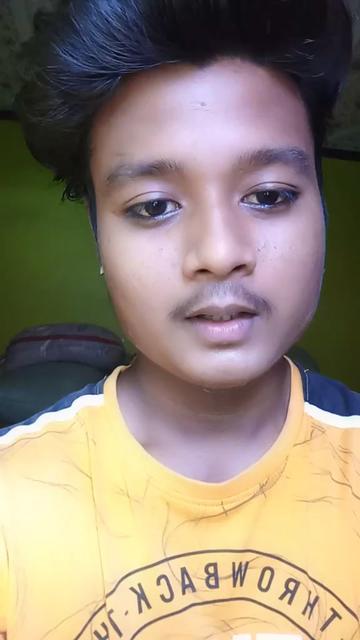 @Rahul Nyk