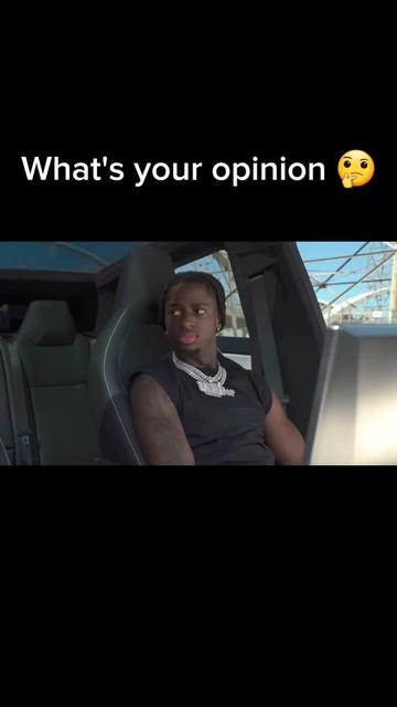 @Olivia Rose Davis