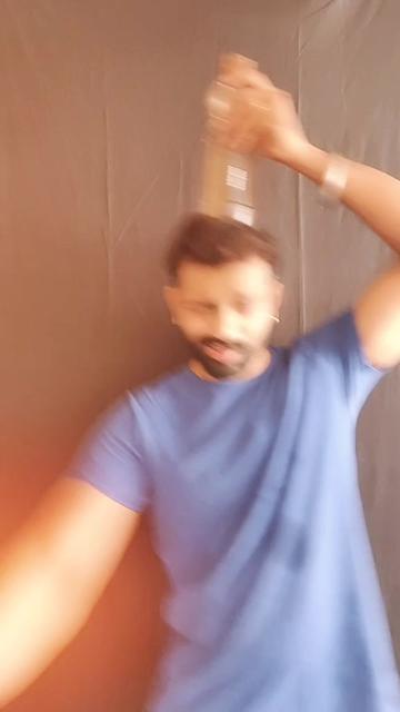 @@Mr.RohanJangam21👑