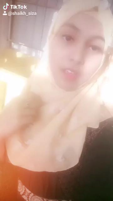 @Cutiepie