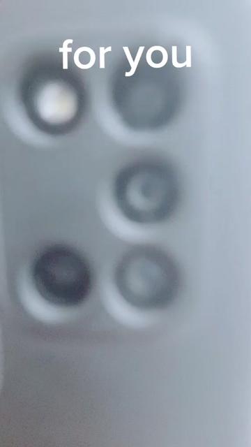 @àlì..................😊😊😊😊?