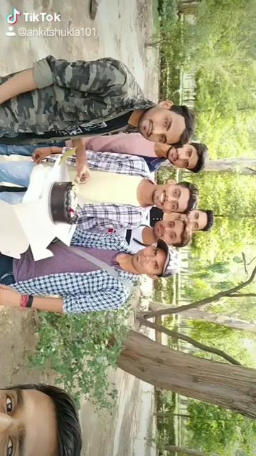 @Arnav Singh