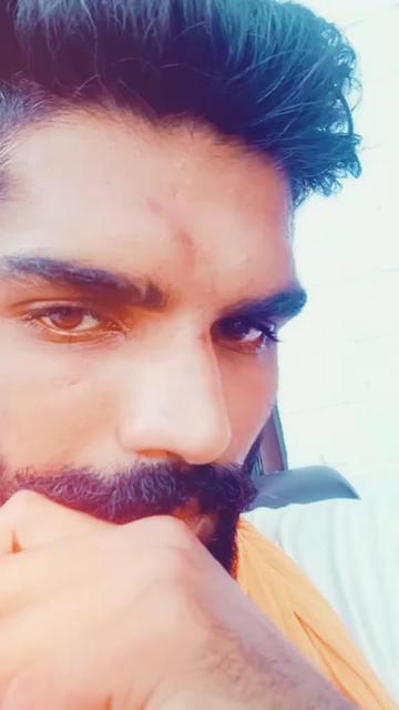 @DEEP DHALIWAL