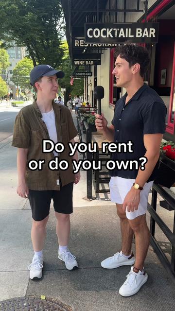 @Beauregard Aubin | Realtor