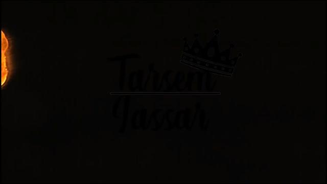 @👑nav👑