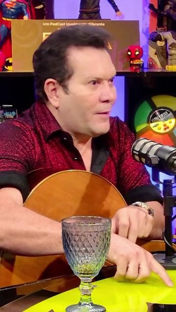 @Pedro Bexiga