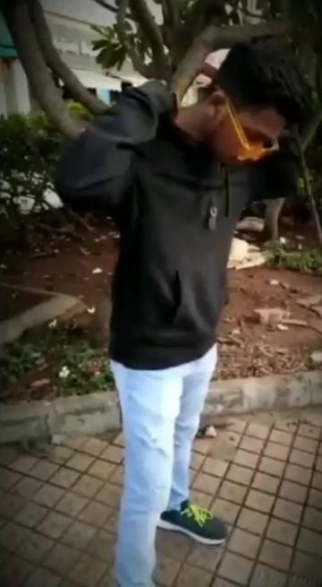 @Snehaj Kelshikar