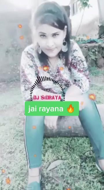 @a cutiepie m chocopi