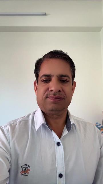 @Manoj Sharma 🌹🌹