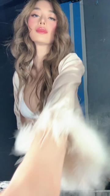 @Joybasareal on IG
