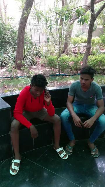 @👑👑Rohit Jadhav👑👑