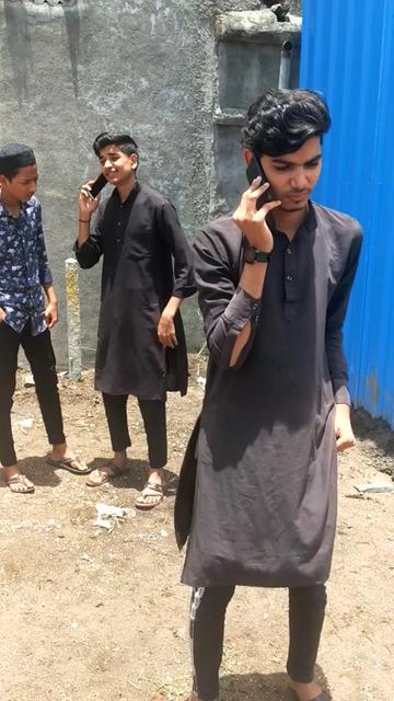 @muser__boys