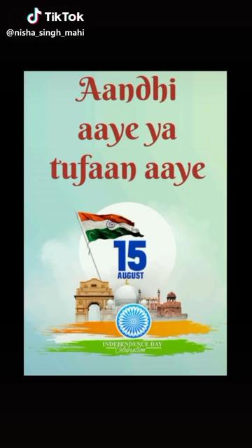 @Bablu Singh