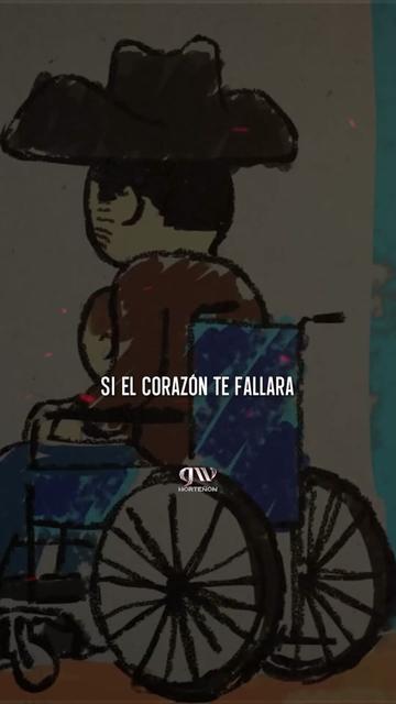 @gw.nortenon