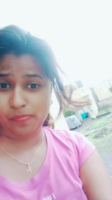 @user67178059370