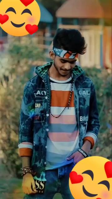 @Shakshi Sharma