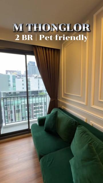 @Bangkok Rental Expert