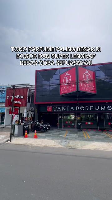 @visitbogor