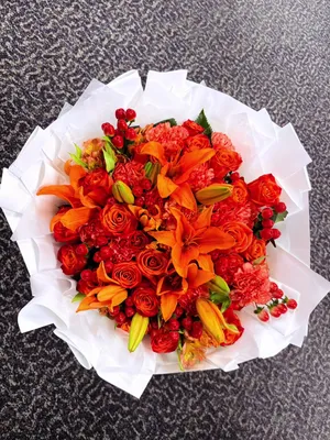 @Flowersbybree 💐|📍Sanfernando