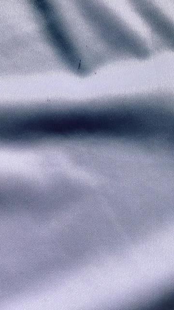 @Fil&oacute; Store💜
