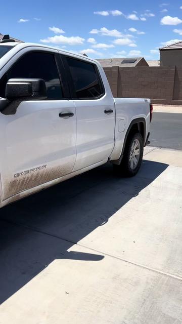 @dirtyhandsdetailing