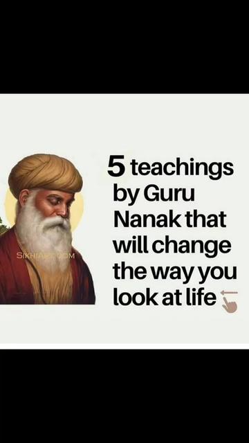 @A.Singh ( The Psychologist )
