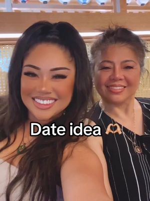 @Angel Dee