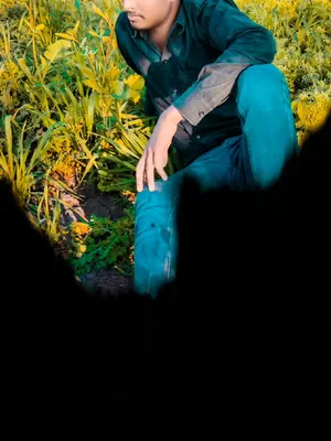 @sukhveer Kumar