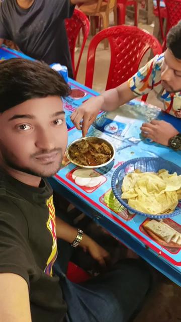 @mr_sumon__24 🍭