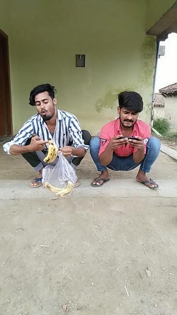 @Praveen yadav