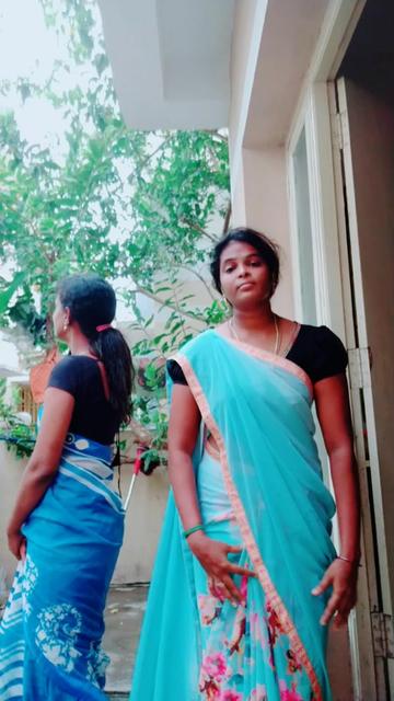 @@siva jayachitra