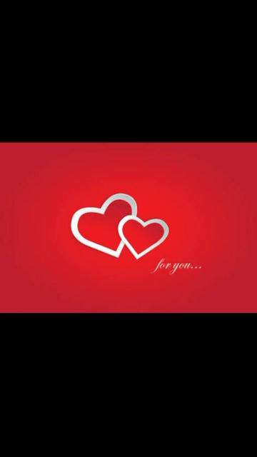 @KAMESH THENI🔰🔰🔰🔰