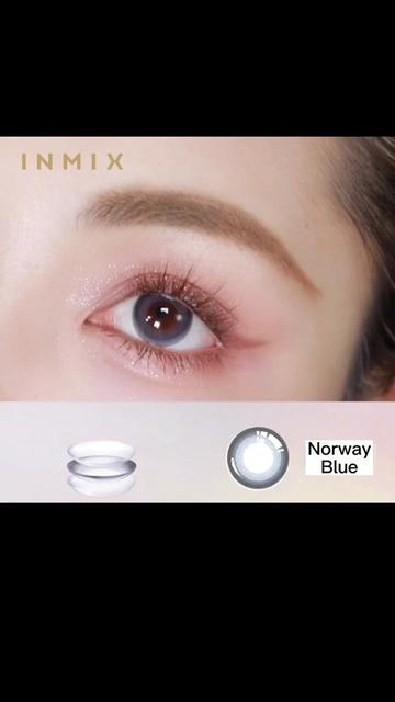 @inmix_arabic