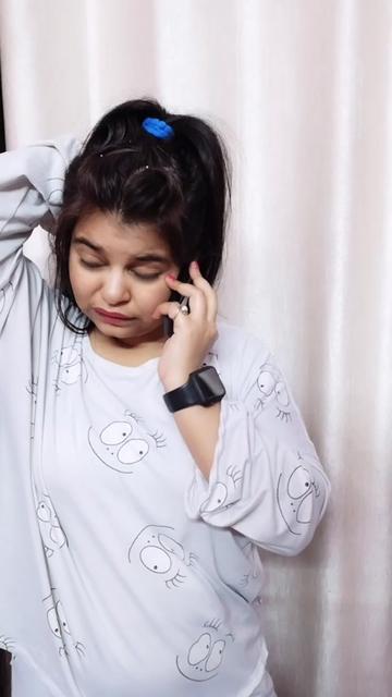 @Nishika goyal (Ruhi)