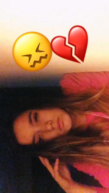 @stelcheto.69💋