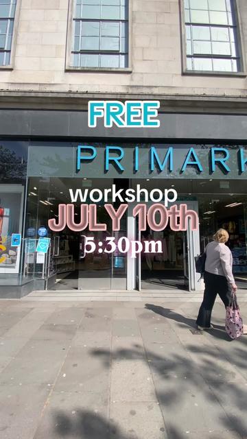 @prmrksouthampton