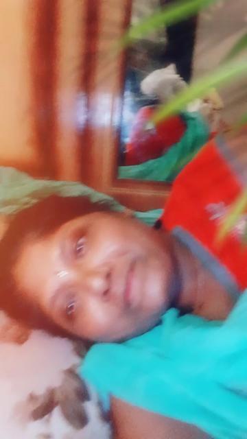 @galarey880