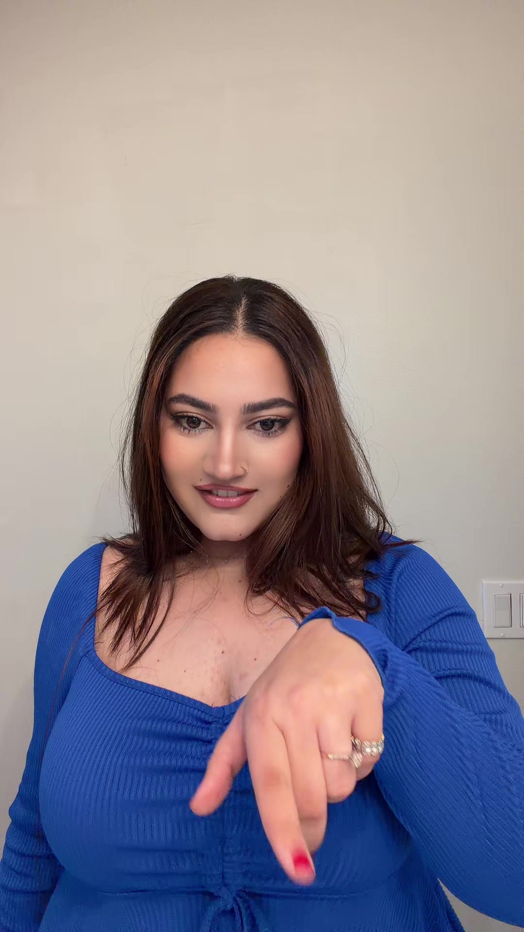 @Harjot