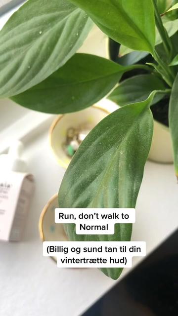 @ForældreHacks