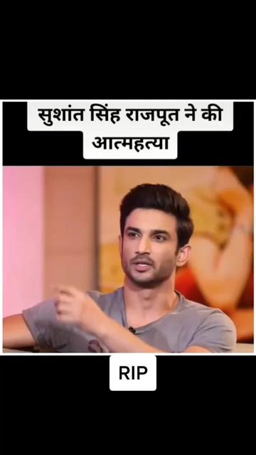 @🙋iamrashitanegi02😄