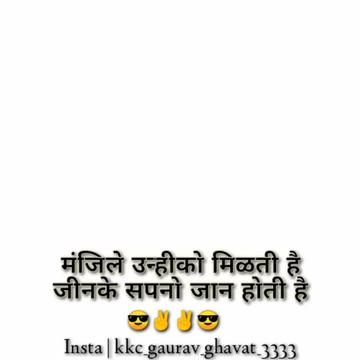@@brand_boy_3333
