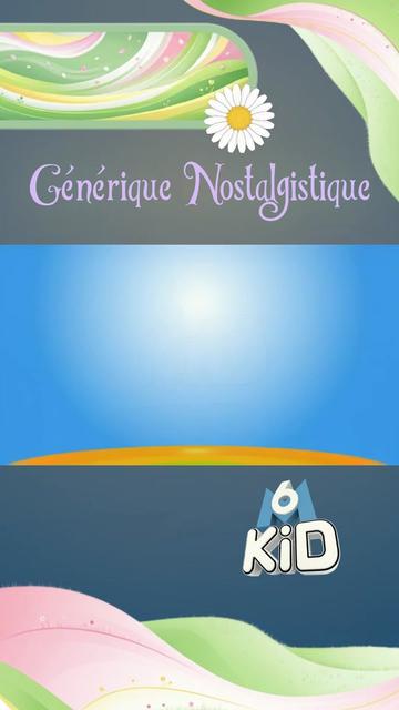 @Nostalgiste 🌺
