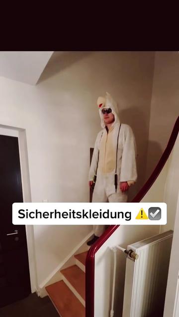 @DieStrippenzieher