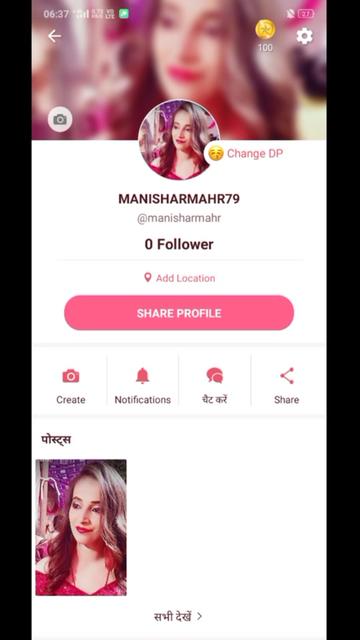 @༒༺꧁Mahi꧂༻༒