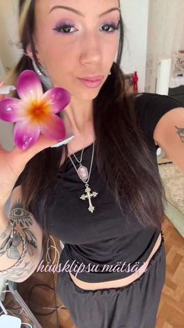 @s41ja